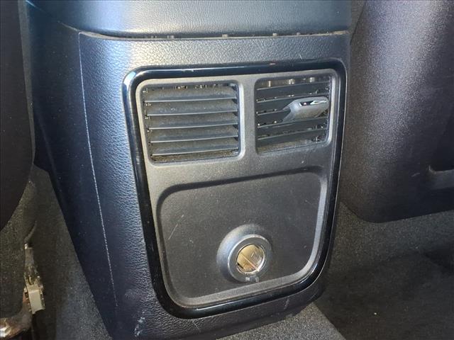 2012 Chrysler 300 S V6