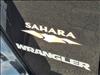 2012 Jeep Wrangler Sahara