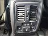2014 Jeep Grand Cherokee Summit - thumbnail 20