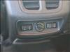 2017 Ford Taurus Limited - thumbnail 20