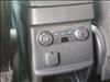 2014 Ford Explorer XLT - thumbnail 20