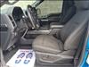 2019 Ford F-150 XLT - thumbnail 20