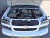 2012 Chevrolet Colorado Work Truck
