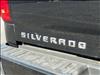 2018 Chevrolet Silverado 1500 Custom - thumbnail 20