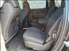 2015 GMC Acadia SLE-2 - thumbnail 20