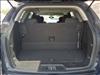 2017 Chevrolet Traverse LT - thumbnail 20