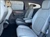 2017 Chevrolet Traverse Premier