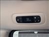 2017 Chrysler Pacifica Touring-L Plus - thumbnail 20