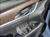 2018 Cadillac XTS Luxury