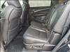 2017 Acura MDX SH-AWD - thumbnail 20