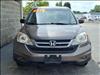 2011 Honda CR-V LX - thumbnail 20