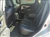 2017 Nissan Murano SL - thumbnail 20