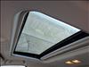 2013 Mazda CX-5 Touring - thumbnail 20