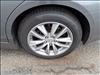 2014 INFINITI Q50 Base