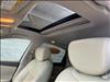2016 INFINITI QX70 Base