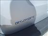 2015 Buick Encore Base