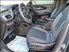 2022 Chevrolet Trailblazer LT - thumbnail 20