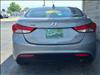 2013 Hyundai ELANTRA Coupe SE - thumbnail 20