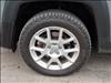 2020 Jeep Renegade Latitude - thumbnail 20