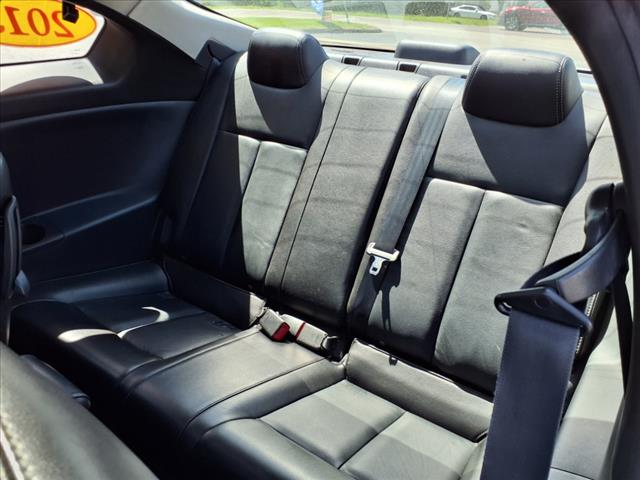 2013 Nissan Altima 2.5 S