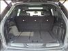2014 Jeep Grand Cherokee Summit - thumbnail 21