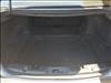 2017 Ford Taurus Limited - thumbnail 21