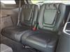 2014 Ford Explorer XLT - thumbnail 21