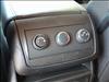 2015 GMC Acadia SLE-2 - thumbnail 21