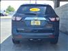 2017 Chevrolet Traverse LT - thumbnail 21