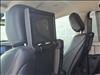 2017 Chrysler Pacifica Touring-L Plus - thumbnail 21