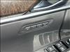 2018 Cadillac XTS Luxury