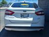 2013 Ford Fusion SE - thumbnail 21
