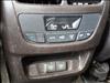 2017 Acura MDX SH-AWD - thumbnail 21