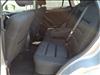 2013 Mazda CX-5 Touring - thumbnail 21