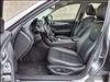 2014 INFINITI Q50 Base