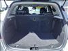 2015 Buick Encore Base