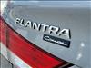 2013 Hyundai ELANTRA Coupe SE - thumbnail 21