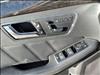 2011 Mercedes-Benz E-Class E 350 Luxury