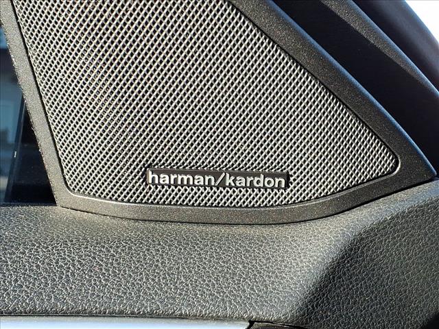 2011 Mercedes-Benz E-Class E 350 Luxury