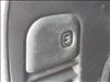 2014 Jeep Grand Cherokee Summit - thumbnail 22