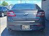 2017 Ford Taurus Limited - thumbnail 22
