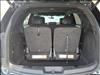 2014 Ford Explorer XLT - thumbnail 22