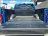 2019 Ford F-150 XLT - thumbnail 22