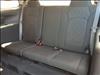 2015 GMC Acadia SLE-2 - thumbnail 22