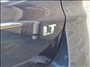 2017 Chevrolet Traverse LT - thumbnail 22