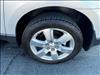 2017 Chevrolet Traverse Premier