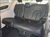 2017 Chrysler Pacifica Touring-L Plus - thumbnail 22