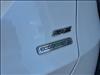 2013 Ford Fusion SE - thumbnail 22