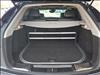 2014 Cadillac SRX Premium Collection - thumbnail 22