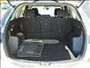 2013 Mazda CX-5 Touring - thumbnail 22